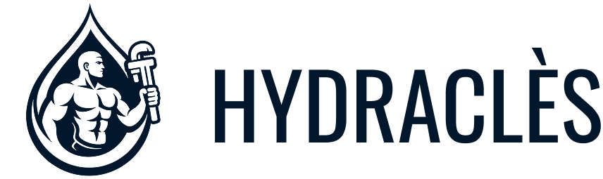 Hydraclès Plomberie